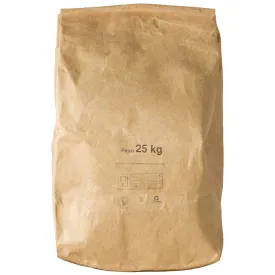 jbm-ref-54866-vegetable-abrasive-25kg