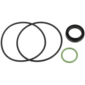 jbm-ref-54964---54965---55021---55022-seal-set