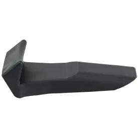 jbm-ref-54964---54965-jaw-protector