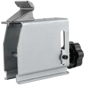 jbm-ref-54964---54965-motorcycle-adapter