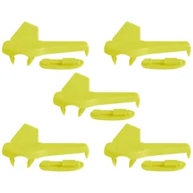 jbm-ref-54964---55022-mounting-head-protective-covers