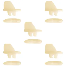 jbm-ref-54965---55021---54581-mounting-head-protective-covers