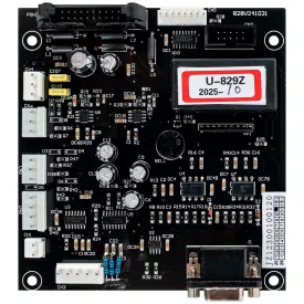 jbm-ref-54970-computer-base-plate