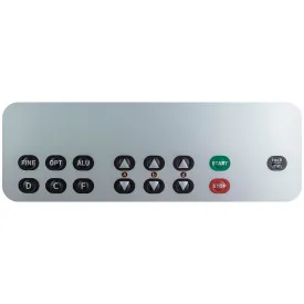 jbm-ref-54970-keyboard