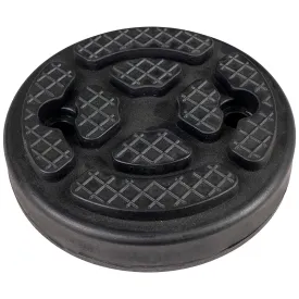 jbm-ref-54972---54973-rubber-pad