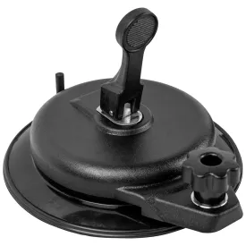 jbm-ref-55012-cutting-wire-anchor