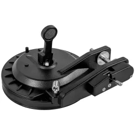 jbm-ref-55012-cutting-wire-winder