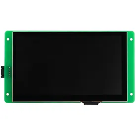 jbm-ref-55085-7-screen-with-cable