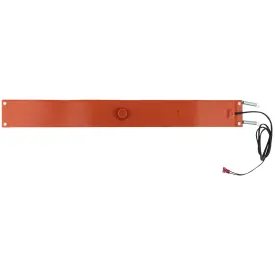 jbm-ref-55085-heating-band