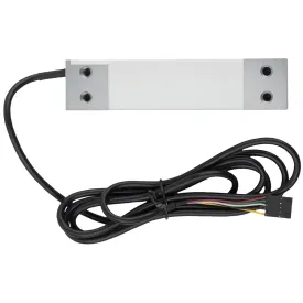 jbm-ref-55085-main-tank-scale