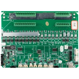 jbm-ref-55085-motherboard