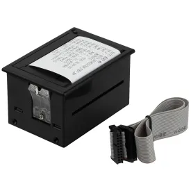 jbm-ref-55085-printer