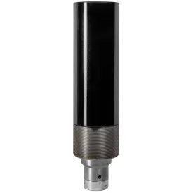 jbm-ref-55154-piston