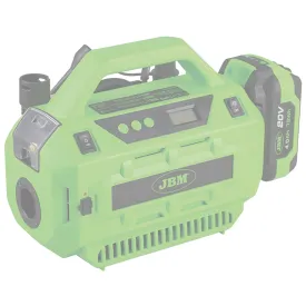 jbm-interruttore-ref-60003