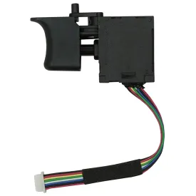 jbm-interruttore-ref-60005