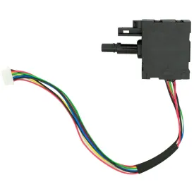 jbm-interruptor-ref-60009