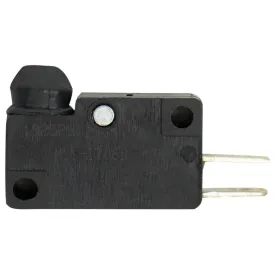 jbm-interruptor-ref-60011
