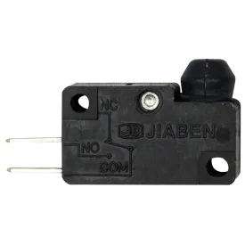 jbm-interruttore-ref-60020