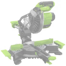 jbm-interruttore-ref-60022