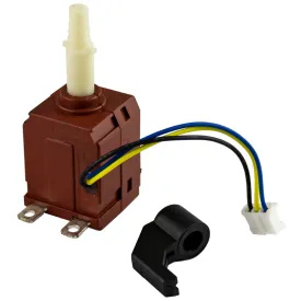 jbm-interruttore-ref-60062