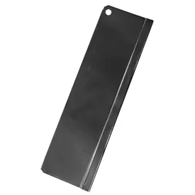jbm-ref-separator-103x53mm-53867-drawer