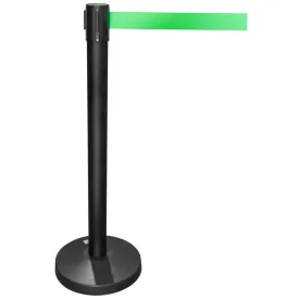jbm-poste-retratil-para-controle-de-multidoes