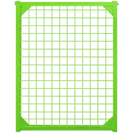 jbm-pantalla-protectora-screen-v2-ref-53590---53684