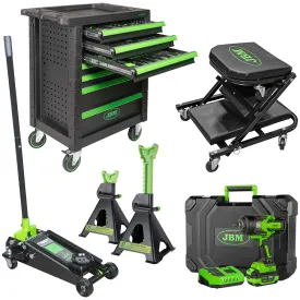 jbm-serie425-set-tool-trolley
