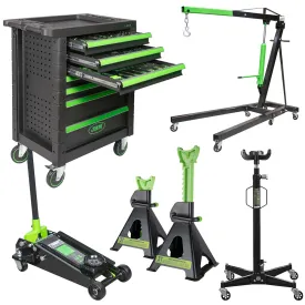 jbm-serie444-set-tool-trolley