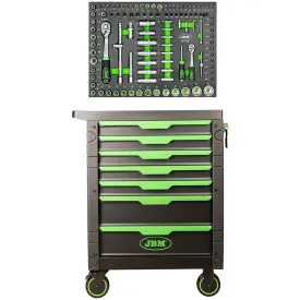 jbm-serie468-set-tool-trolley