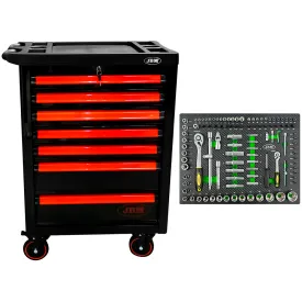 jbm-serie469-set-tool-trolley