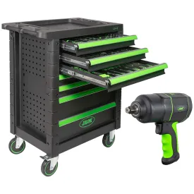 jbm-serie476-set-tool-trolley