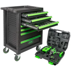 jbm-serie477-set-tool-trolley
