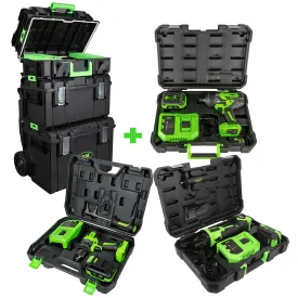 jbm-serie492-set-tool-trolley