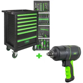 jbm-serie495-set-tool-trolley