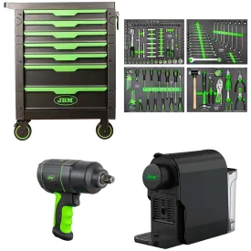 jbm-serie495e-set-tool-trolley