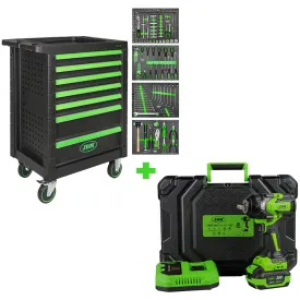 jbm-serie497-set-tool-trolley