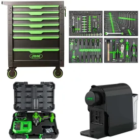 jbm-serie497e-set-tool-trolley