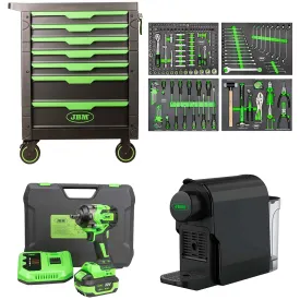 jbm-serie531e-set-tool-trolley