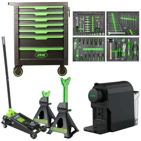 jbm-serie532e-set-tool-trolley