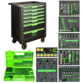 jbm-serie520-set-tool-trolley