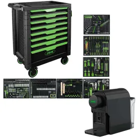 jbm-serie54718e-set-tool-trolley