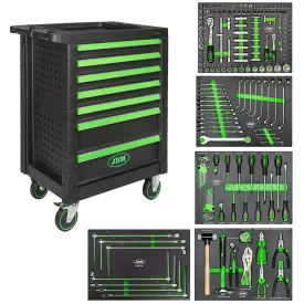 jbm-serie561-set-tool-trolley