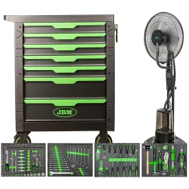 jbm-serie574-set-tool-trolley