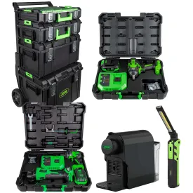 jbm-serie580e-set-tool-trolley
