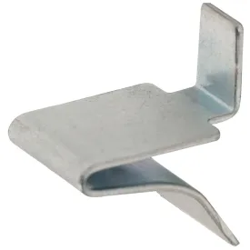 jbm-shelf-support-v2-ref-54327-hyllavinkel