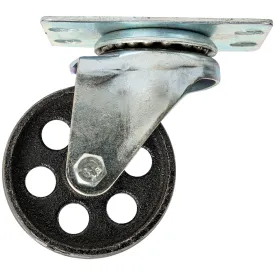 jbm-small-caster-ref-50831-pyoriva-pyora