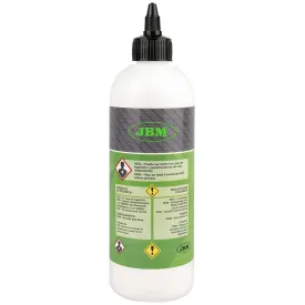 jbm-smoke-machine-detection-liquid-500ml