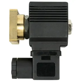 jbm-solenoid-ref-54291-ventil