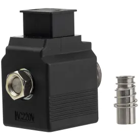 jbm-solenoid-ref-55085-밸브
